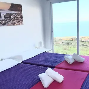  Apartment Buenavista Spanien