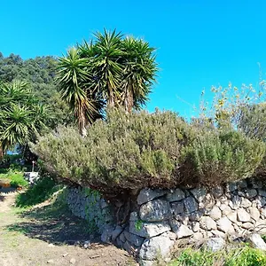  Bauernhof Vinha Do Gaio Portugal