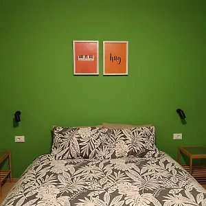  Apartment Travel Stop Kroatien