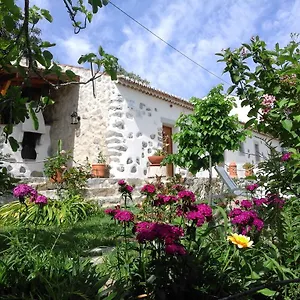  Landhaus Quinta Do Tempo Portugal