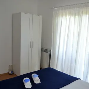  Apartment Marko Kroatien