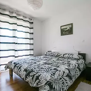  Apartment Vitalia 2+2 Kroatien