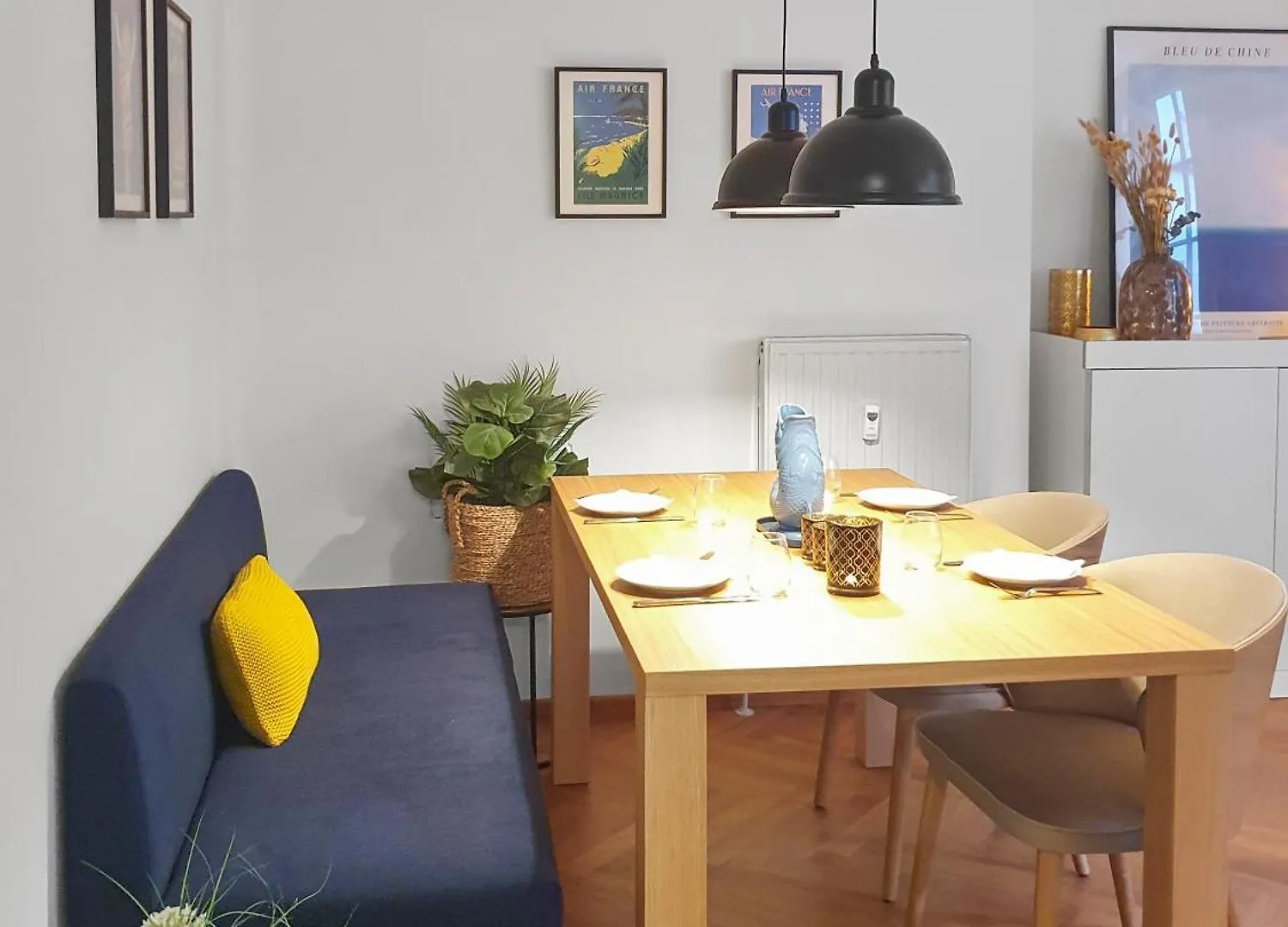 Apartment Beckhomes: Luxurioeses Juwel Mitten In Der Altstadt Bamberg Germany