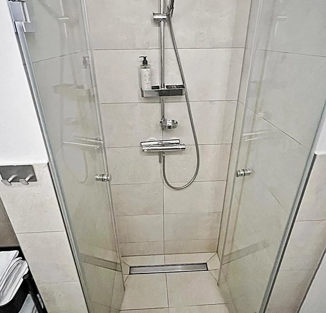 Apartment Beckhomes: Luxurioeses Juwel Mitten In Der Altstadt Bamberg