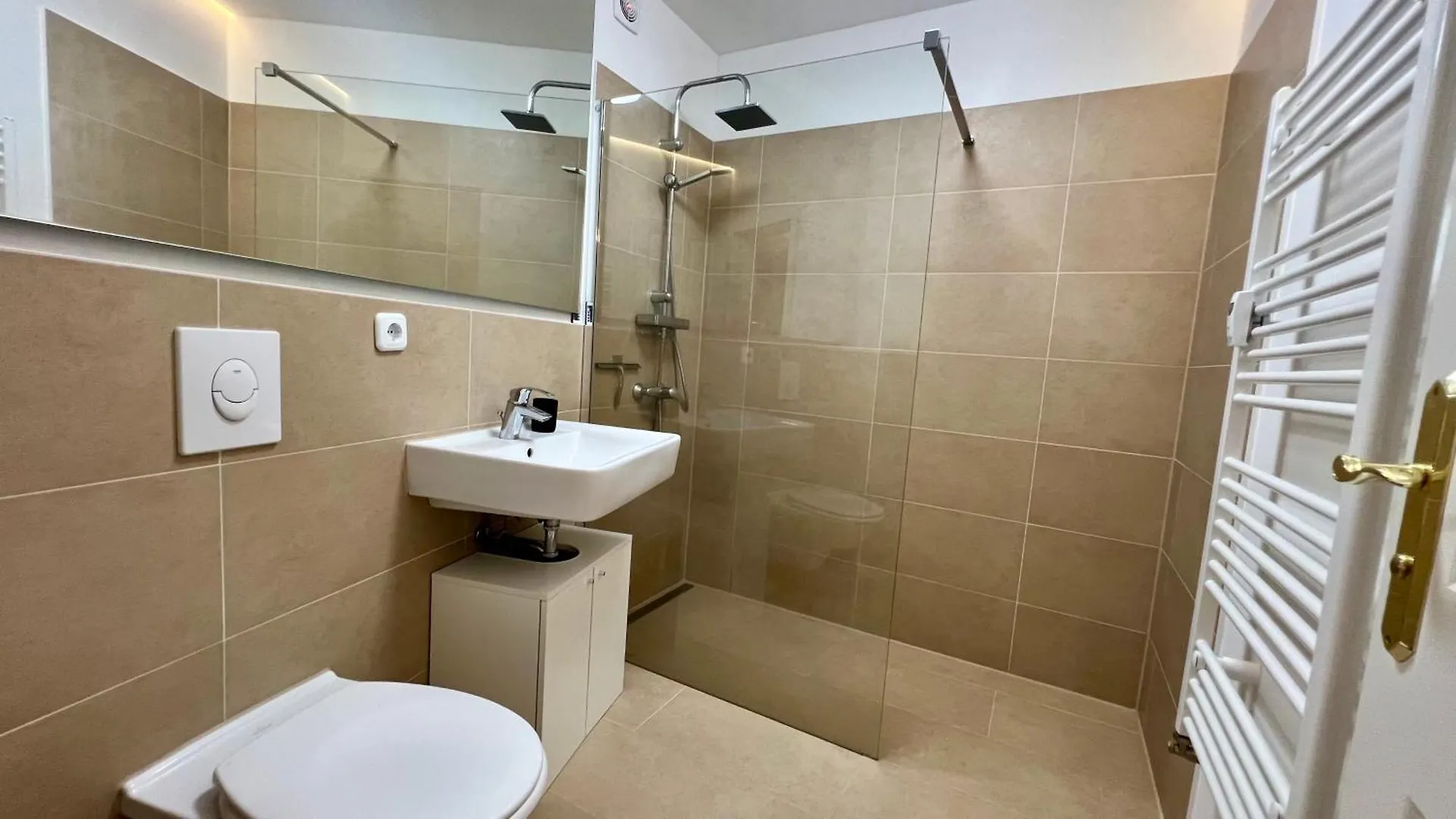 Beckhomes: Luxurioeses Juwel Mitten In Der Altstadt Bamberg Germany
