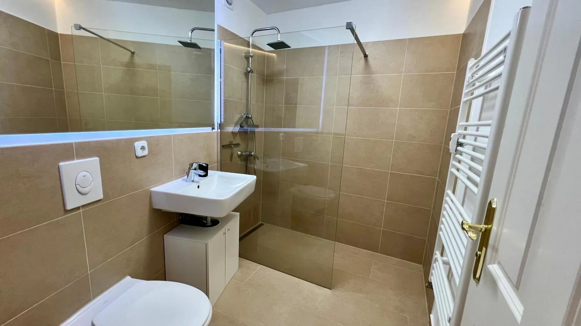 Beckhomes: Luxurioeses Juwel Mitten In Der Altstadt Bamberg